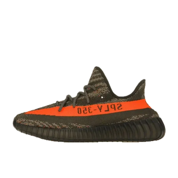 Yeezy Boost 350 V2 Beluga Grijs, vergelijk prijzen bij 2 winkels