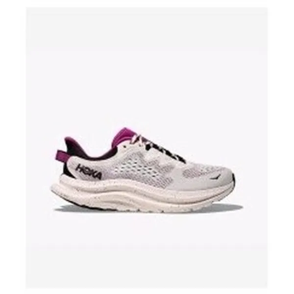 Hoka One One Sneakers Hoka one one