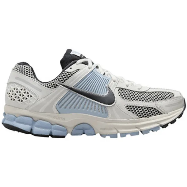 Sneakers Nike Air Zoom Vomero 5 Light Armory Blue (Women's)