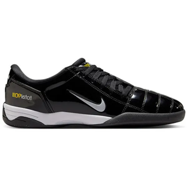 Nike Sneakers Nike Total 90 3 SP Black