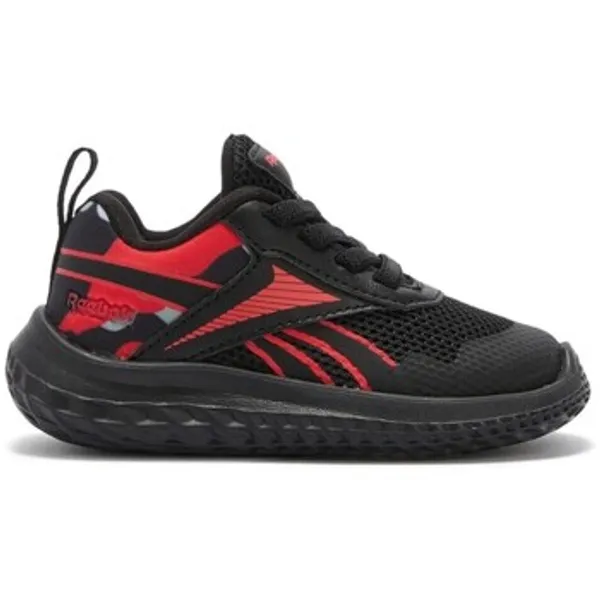 Reebok Sport Lage Sneakers Reebok Sport Rush Runner 5