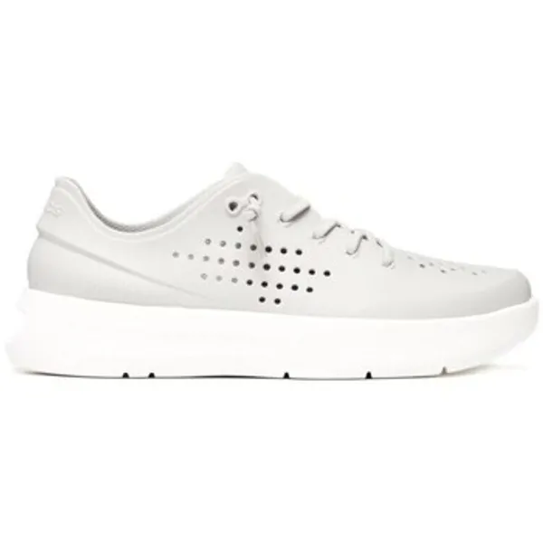 Crocs Lage Sneakers Crocs Inmotion Pacer