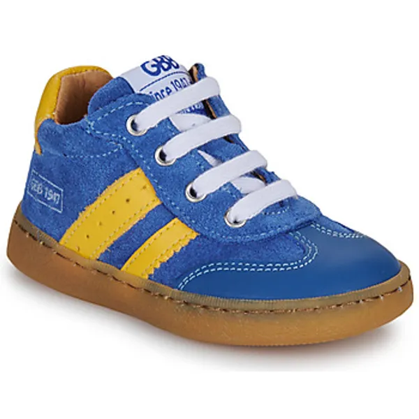 GBB Hoge Sneakers GBB ANAIS