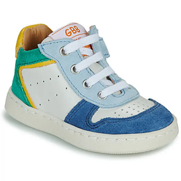 GBB Hoge Sneakers GBB OSMAN