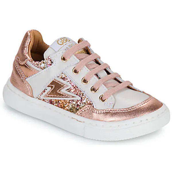 GBB Lage Sneakers GBB FLORINE