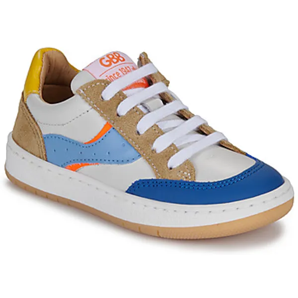 GBB Lage Sneakers GBB ALIZE