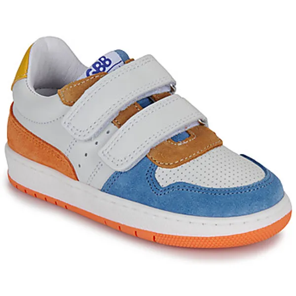 GBB Lage Sneakers GBB LOVER