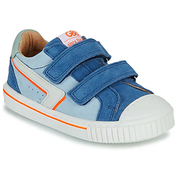 GBB Intrepide Blauw, vergelijk prijzen bij 1 winkel