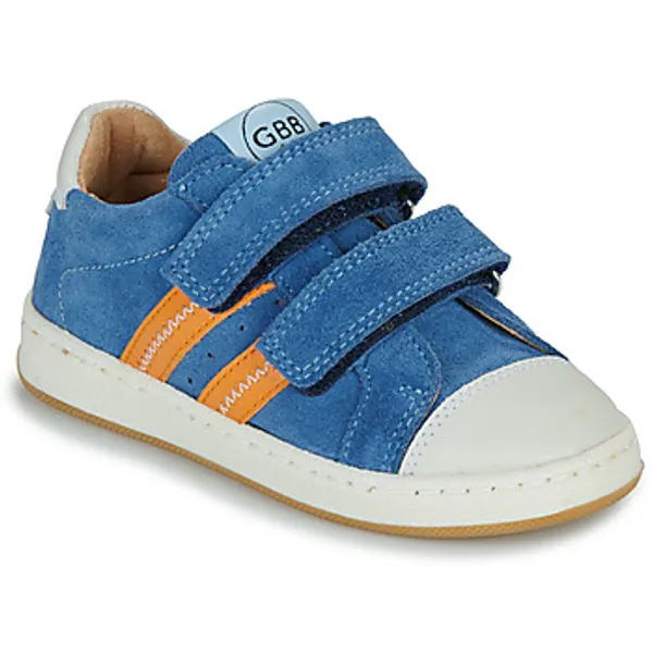 GBB Efficace Blauw, vergelijk prijzen bij 1 winkel