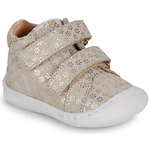 GBB Hoge Sneakers GBB NINOU