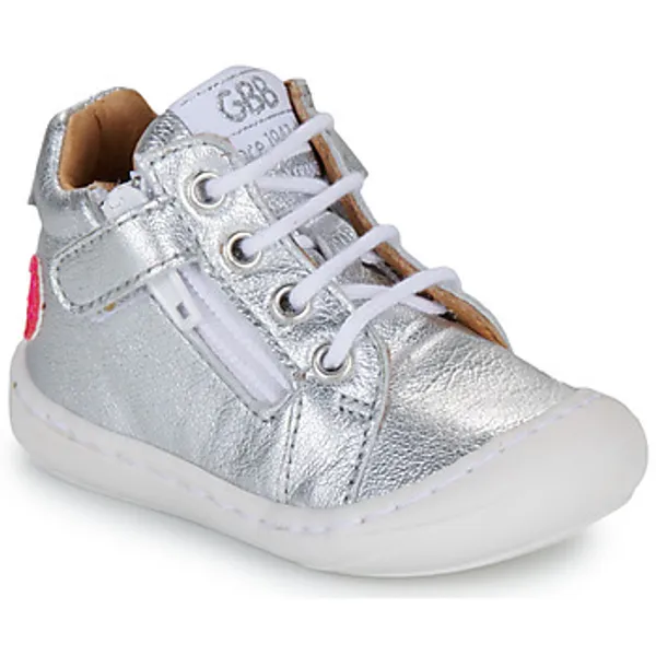 GBB Hoge Sneakers GBB FRUITE