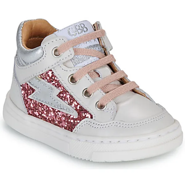 GBB Hoge Sneakers GBB DALILA