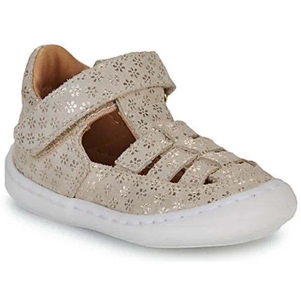 GBB Hoge Sneakers GBB DANAE