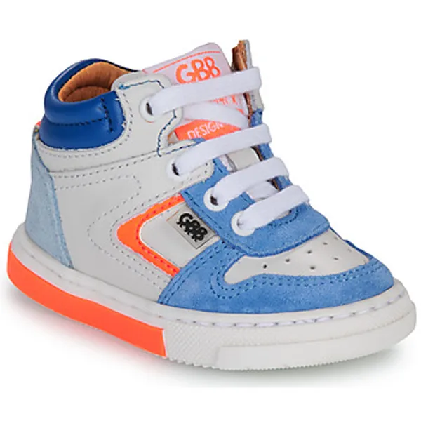 GBB Hoge Sneakers GBB DINIS