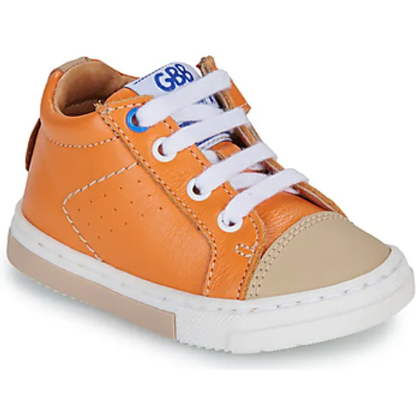 GBB Hoge Sneakers GBB AMICAL