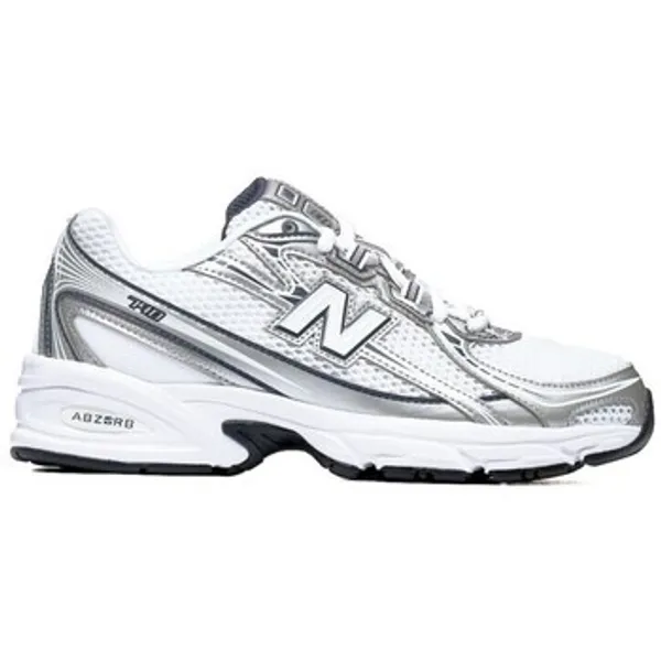 New Balance Sneakers New Balance GR740WN — vergelijk prijzen bij 2 winkels