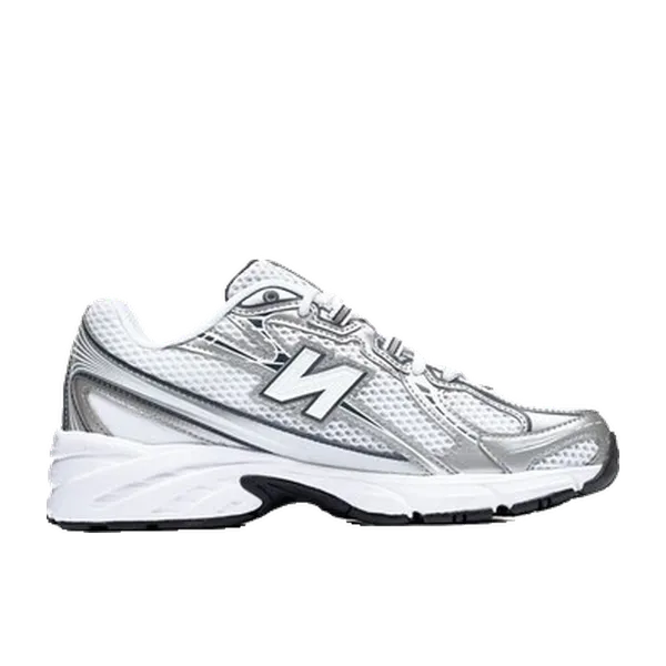New Balance GR740WN Multicolor, vergelijk prijzen bij 1 winkel
