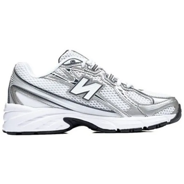 New Balance GR740WN Multicolor, foto 2 van 2