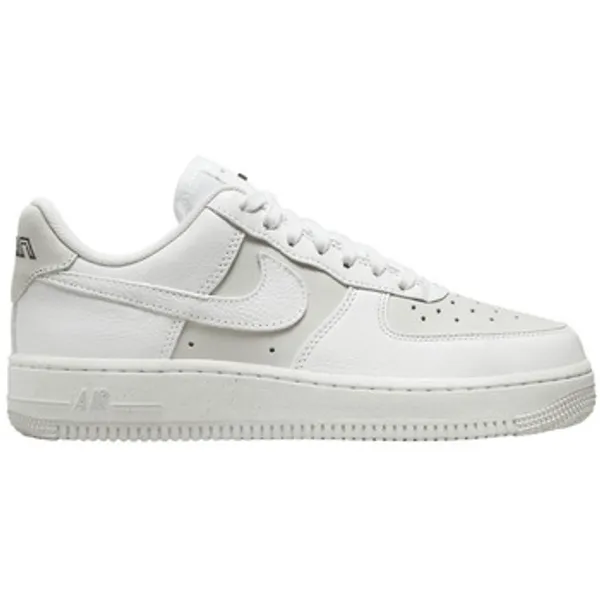 Sneakers Nike Air Force 1 Low '07 LX White Photon Dust Women's)