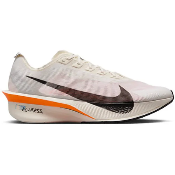 Nike Sneakers Nike ZoomX Vaporfly Next% 4 Proto