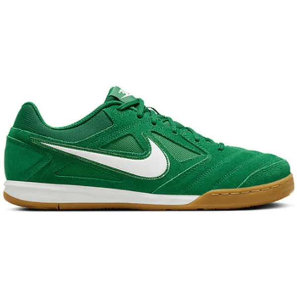 Nike Sneakers Nike Gato Pine Green