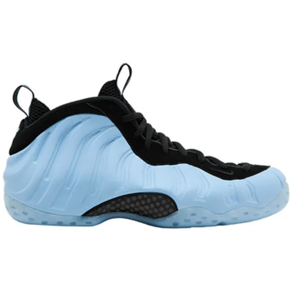 Nike Sneakers Nike Air Foamposite One Psychic Blue