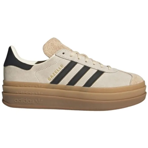 Sneakers adidas Gazelle Bold W JS3892