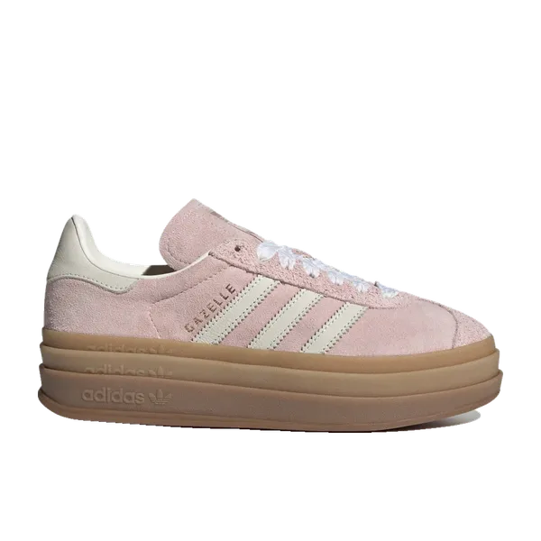 adidas Gazelle Bold Beige, vergelijk prijzen bij 1 winkel