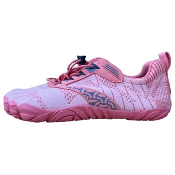 Saguaro Sneakers Saguaro XZA055RO RESPETUOSO Rosa — vergelijk prijzen bij 1 winkel