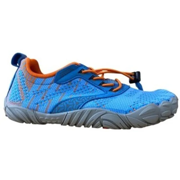 Saguaro Sneakers Saguaro XZA095SB RESPETUOSO Azulón — vergelijk prijzen bij 1 winkel