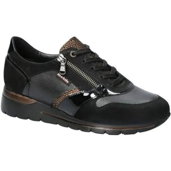 mephisto Lage Sneakers Mephisto Ereen