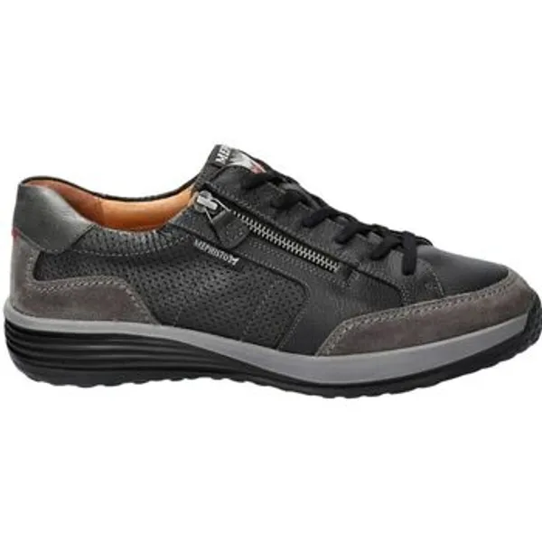 Mephisto Sacco Grijs, vergelijk prijzen bij 1 winkel