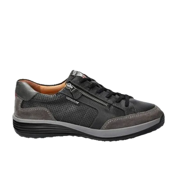 Mephisto Sacco Grijs, vergelijk prijzen bij 1 winkel