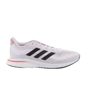 adidas Supernova roze