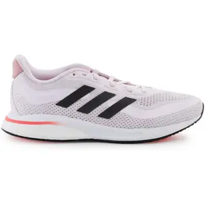 adidas Supernova roze