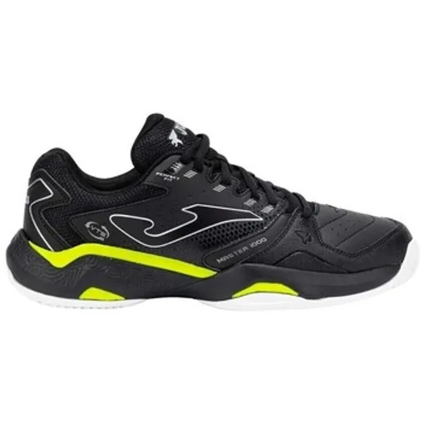 Joma Lage Sneakers Multicolor, vergelijk prijzen bij 1 winkel