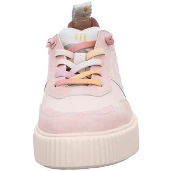 Crick It Sneakers Wit, vergelijk prijzen bij 1 winkel