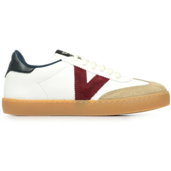 Victoria Sneakers Victoria Berlin Ciclista