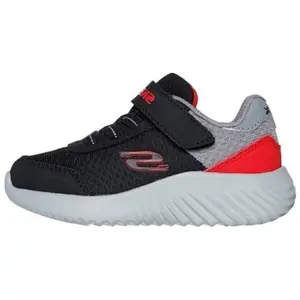 Skechers Bounder multicolor