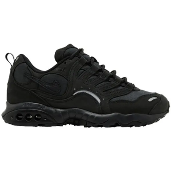 Nike Sneakers Nike Air Terra Humara SP Black Anthracite