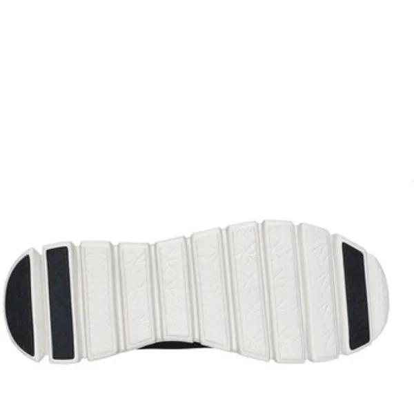 Skechers Sneakers Skechers 38267
