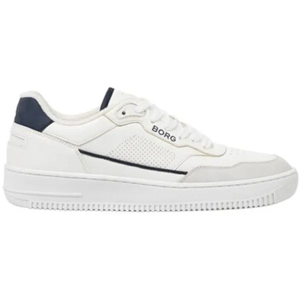 Björn Borg Sneakers Björn Borg T2020