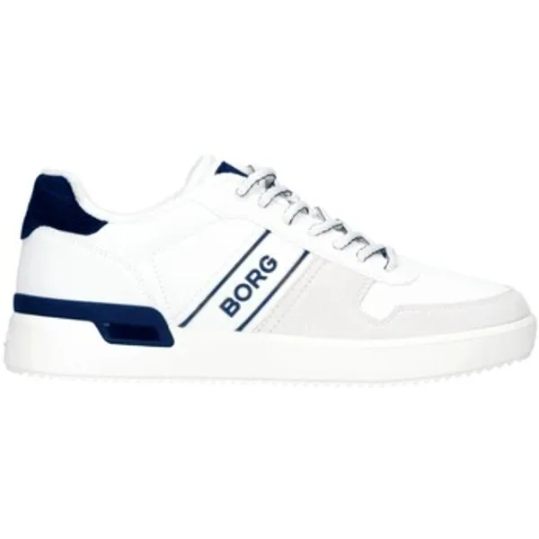 Björn Borg Sneakers Björn Borg T2900