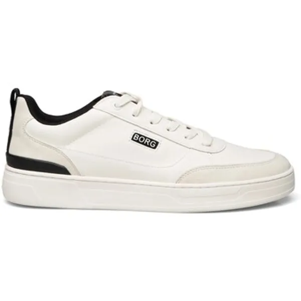 Björn Borg Sneakers Björn Borg T1055