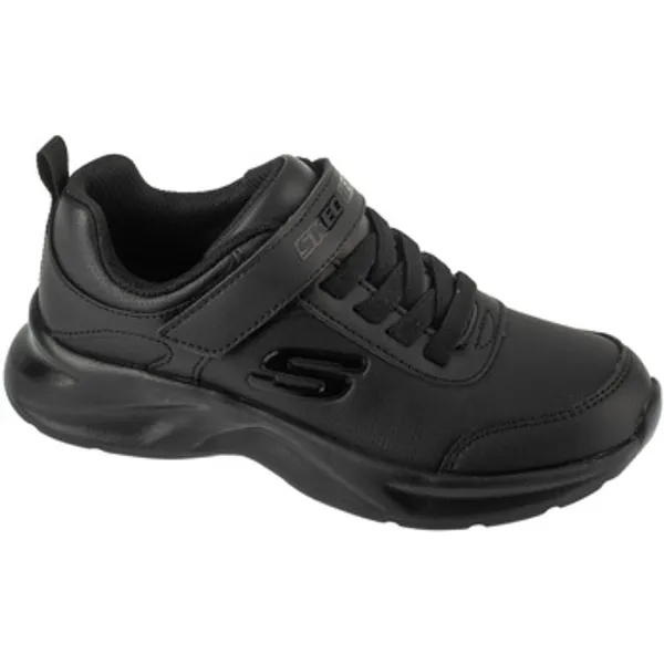 Skechers Lage Sneakers Skechers Dynamatic - Textbook