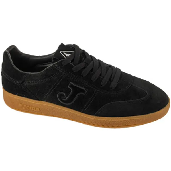 Joma Lage Sneakers Joma C.Arrow Men 25 CARROW