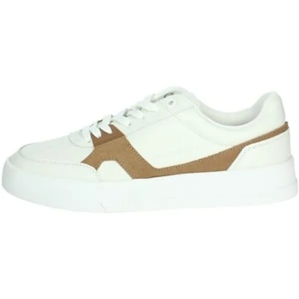 Tommy Hilfiger Hoge Sneakers Tommy Hilfiger FM0FM05551