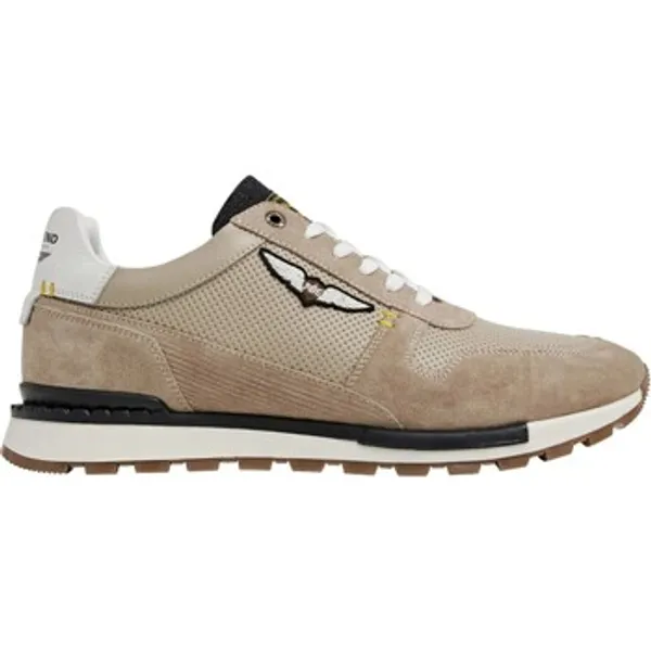 Pme Legend Sneakers Pme Legend Aircobra