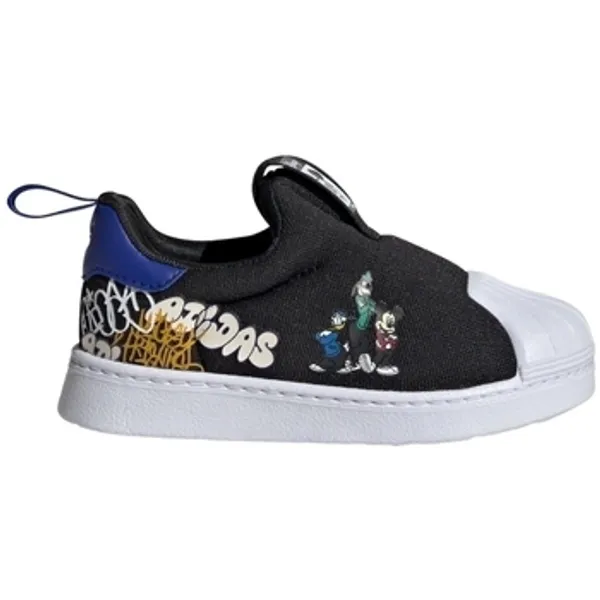 Sneakers adidas x DISNEY Baby Superstar 360 I IG6855