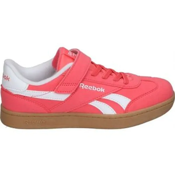 Reebok Sport Sneakers Reebok Sport 100221598